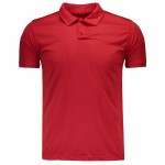 Tennis Polo Shirt